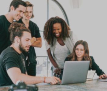 Skoaz – Être une société à mission 