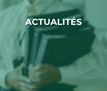 Statut Jeune Entreprise Innovante en 2025 : évolutions importantes pour le financement de l’innovation 